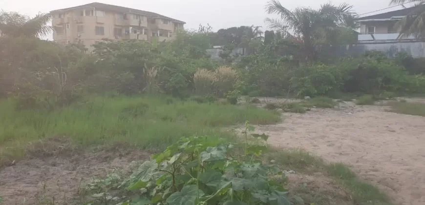 Prime Land – LTA Community