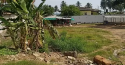 Central Prime Land near Foreign Affairs Ministry