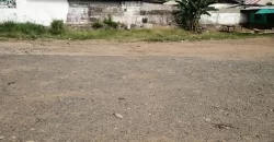 Central Prime Land near Foreign Affairs Ministry