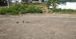 Central Prime Land near Foreign Affairs Ministry