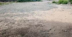 Central Prime Land near Foreign Affairs Ministry