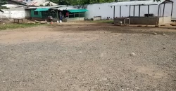 Central Prime Land near Foreign Affairs Ministry