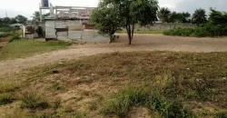 Property near Waterfront Behind Camp Schiefflin Barrack