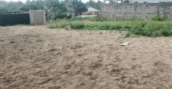 Property near Waterfront Behind Camp Schiefflin Barrack