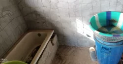 Beach Community Home in Brewerville.