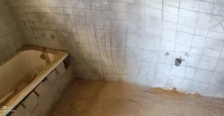 Beach Community Home in Brewerville.