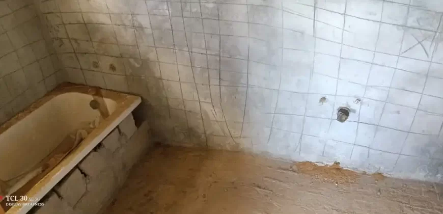 Beach Community Home in Brewerville.