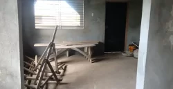 Beach Community Home in Brewerville.