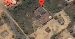 Beach Community Home in Brewerville.