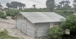 One Lot in Boys’ Town