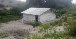 One Lot in Boys’ Town