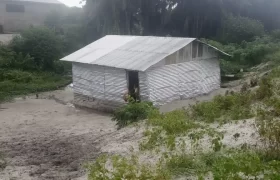 One Lot in Boys’ Town