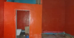 Benson Street Property.