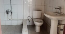 Second Apartment for Rent on Randall Street.  #101