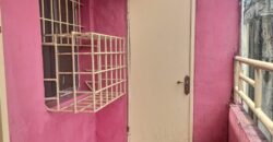 Second Apartment for Rent on Randall Street.  #101