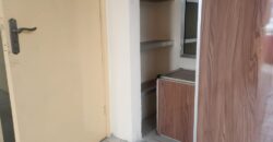 Second Apartment for Rent on Randall Street.  #101