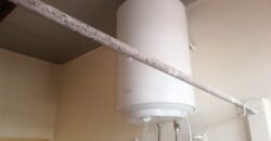 Second Apartment for Rent on Randall Street.  #101