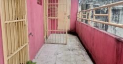 Second Apartment for Rent on Randall Street.  #101