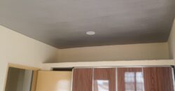 Second Apartment for Rent on Randall Street.  #101