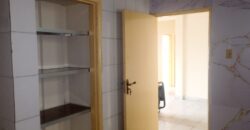 Second Apartment for Rent on Randall Street.  #101