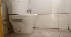 Apartment for Rent on Randall Street.  #102