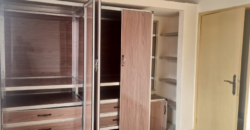 Apartment for Rent on Randall Street.  #102