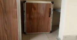 Apartment for Rent on Randall Street.  #102