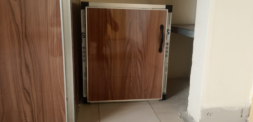 Apartment for Rent on Randall Street.  #102