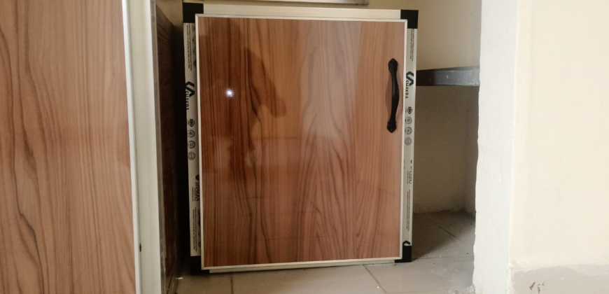 Apartment for Rent on Randall Street.  #102