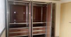 Apartment for Rent on Randall Street.  #102