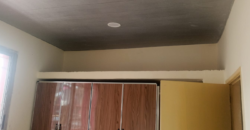 Apartment for Rent on Randall Street.  #102