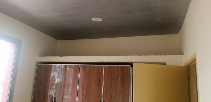 Apartment for Rent on Randall Street.  #102