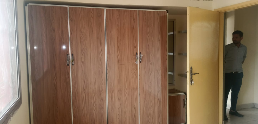 Apartment for Rent on Randall Street.  #102