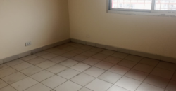 Apartment for Rent on Randall Street.  #102