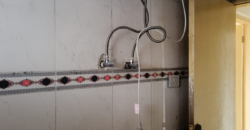 Apartment for Rent on Randall Street.  #102