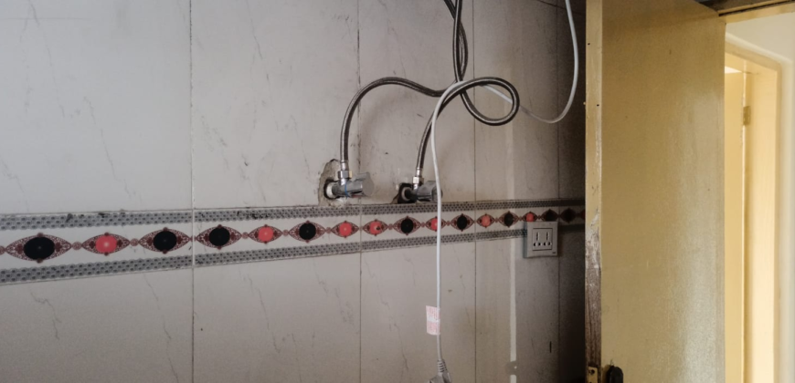 Apartment for Rent on Randall Street.  #102