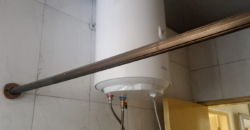 Apartment for Rent on Randall Street.  #102