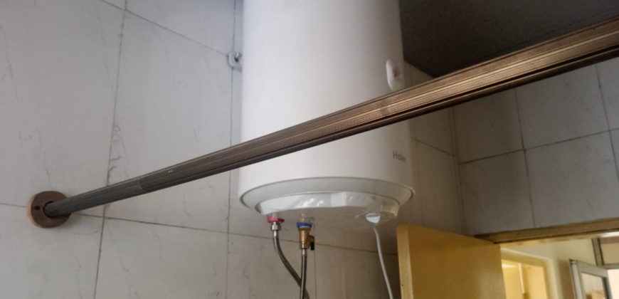 Apartment for Rent on Randall Street.  #102