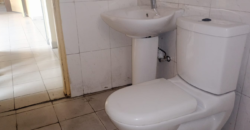 Apartment for Rent on Randall Street.  #102