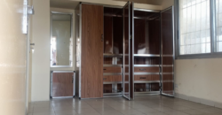 Apartment for Rent on Randall Street.  #102