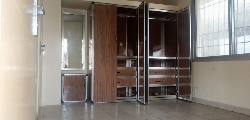 Apartment for Rent on Randall Street.  #102