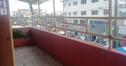 Apartment for Rent on Randall Street.  #102