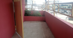 Apartment for Rent on Randall Street.  #102