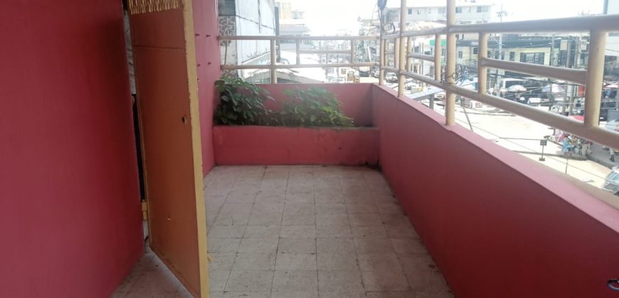 Apartment for Rent on Randall Street.  #102