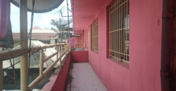 Apartment for Rent on Randall Street.  #102