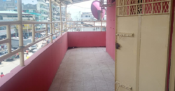 Apartment for Rent on Randall Street.  #102