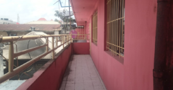 Apartment for Rent on Randall Street.  #102