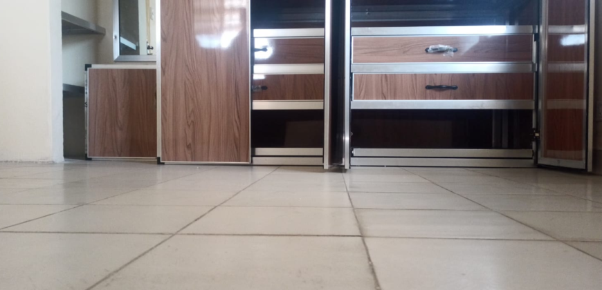 Apartment for Rent on Randall Street.  #102