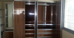 Apartment for Rent on Randall Street.  #102