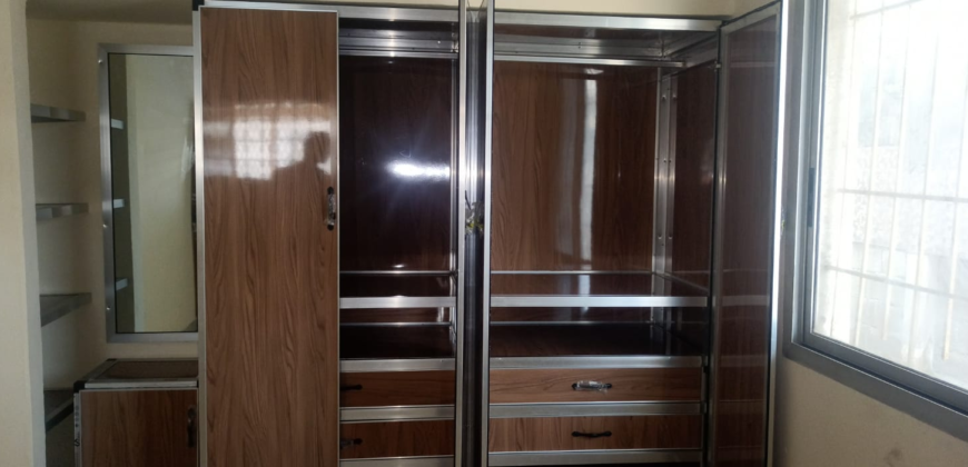 Apartment for Rent on Randall Street.  #102